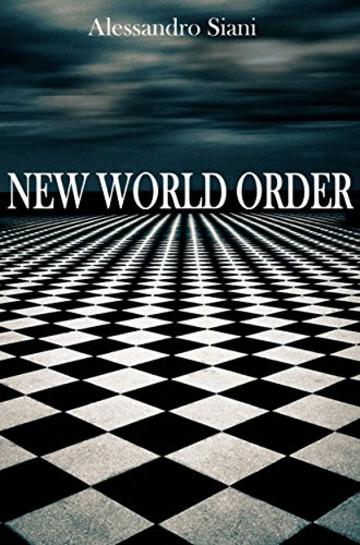 New World Order New World Order
